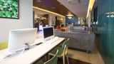 <b>Holiday Inn Express Merida Other</b>. Images powered by <a href="https://www.leonardoworldwide.com/" title="Leonardo Worldwide" target="_blank">Leonardo</a>.