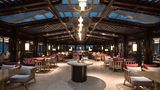 <b>Ascott Riverside Garden Beijing Restaurant</b>. Images powered by <a href="https://www.leonardoworldwide.com/" title="Leonardo Worldwide" target="_blank">Leonardo</a>.
