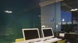 <b>Holiday Inn Express Merida Other</b>. Images powered by <a href="https://www.leonardoworldwide.com/" title="Leonardo Worldwide" target="_blank">Leonardo</a>.