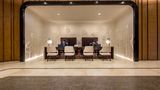 <b>Ascott Riverside Garden Beijing Lobby</b>. Images powered by <a href="https://www.leonardoworldwide.com/" title="Leonardo Worldwide" target="_blank">Leonardo</a>.
