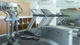 <b>Holiday Inn Express Merida Health Club</b>. Images powered by <a href="https://www.leonardoworldwide.com/" title="Leonardo Worldwide" target="_blank">Leonardo</a>.