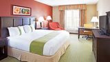 <b>Holiday Inn Midland Room</b>. Images powered by <a href="https://www.leonardoworldwide.com/" title="Leonardo Worldwide" target="_blank">Leonardo</a>.