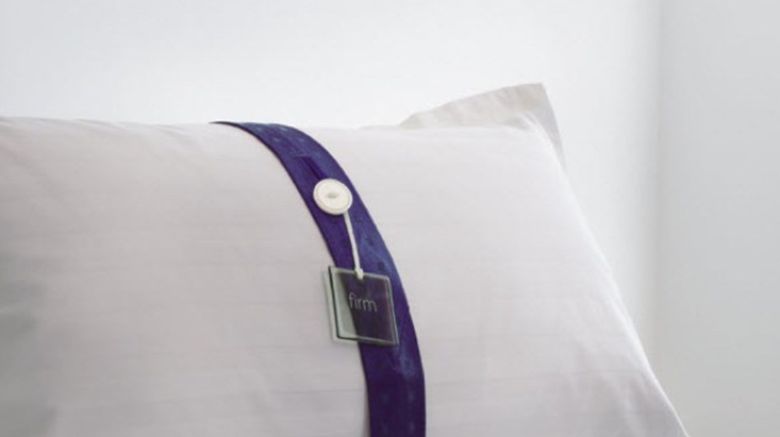 <b>Holiday Inn Express Baoji City Room</b>. Images powered by <a href="https://www.leonardoworldwide.com/" title="Leonardo Worldwide" target="_blank">Leonardo</a>.