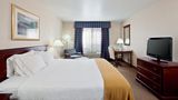 <b>Holiday Inn Express Suite</b>. Images powered by <a href="https://www.leonardoworldwide.com/" title="Leonardo Worldwide" target="_blank">Leonardo</a>.