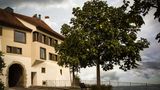 Hotel Krone Regensberg Exterior