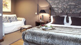Molino De Alcuneza Suite