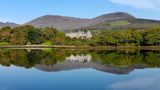 Park Hotel Kenmare Exterior