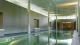 Park Hotel Kenmare Pool