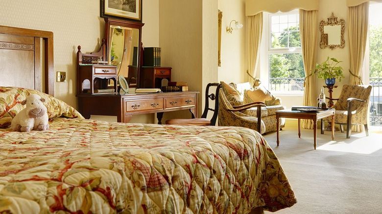 <b>Park Hotel Kenmare Room</b>. Images powered by <a href="https://www.leonardoworldwide.com/" title="Leonardo Worldwide" target="_blank">Leonardo</a>.