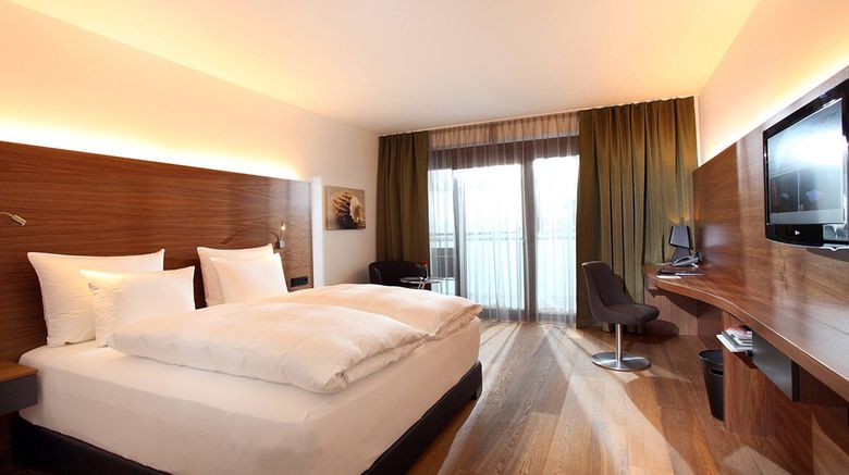 <b>Rosengarten Room</b>. Images powered by <a href="https://www.leonardoworldwide.com/" title="Leonardo Worldwide" target="_blank">Leonardo</a>.