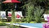Rosengarten Pool