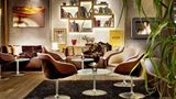 Rosengarten Other