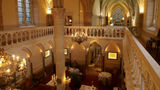 <b>Abbaye de la Bussiere Other</b>. Images powered by <a href="https://www.leonardoworldwide.com/" title="Leonardo Worldwide" target="_blank">Leonardo</a>.