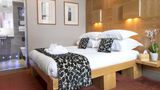 Drakes Hotel Room