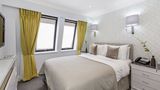 Mayfair House London Room