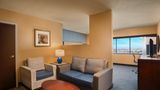 Crowne Plaza Los Angeles Harbor Hotel Suite