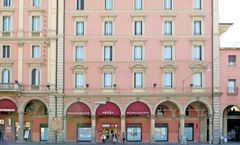 Mercure Bologna Centro