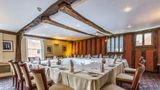 <b>The Bell Inn Meeting</b>. Images powered by <a href="https://www.leonardoworldwide.com/" title="Leonardo Worldwide" target="_blank">Leonardo</a>.