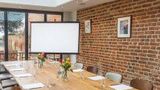 <b>The Bell Inn Meeting</b>. Images powered by <a href="https://www.leonardoworldwide.com/" title="Leonardo Worldwide" target="_blank">Leonardo</a>.