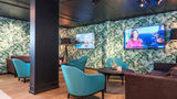 <b>Thon Hotel Linne Lobby</b>. Images powered by <a href="https://www.leonardoworldwide.com/" title="Leonardo Worldwide" target="_blank">Leonardo</a>.