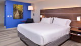 <b>Holiday Inn Express & Stes Stevens Point Room</b>. Images powered by <a href="https://www.leonardoworldwide.com/" title="Leonardo Worldwide" target="_blank">Leonardo</a>.