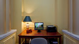 Holiday Inn Salem Other