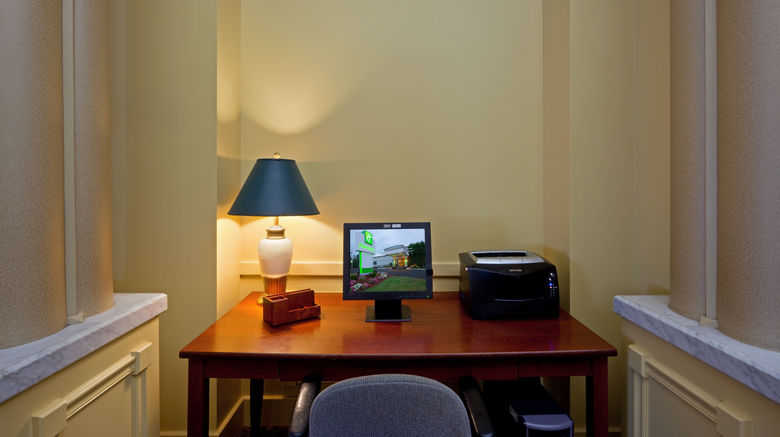 <b>Holiday Inn Salem Other</b>. Images powered by <a href="https://www.leonardoworldwide.com/" title="Leonardo Worldwide" target="_blank">Leonardo</a>.