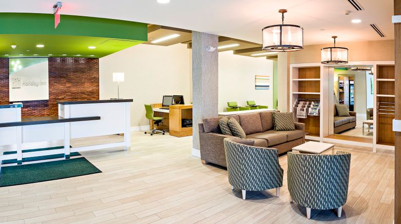 <b>Holiday Inn Salem Lobby</b>. Images powered by <a href="https://www.leonardoworldwide.com/" title="Leonardo Worldwide" target="_blank">Leonardo</a>.