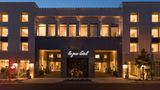 Kimpton La Peer Hotel Exterior