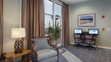 Holiday Inn Club Vacations Panama City Other