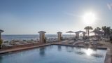 Holiday Inn Club Vacations Panama City Pool