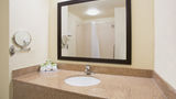 <b>Holiday Inn Express & Suites Room</b>. Images powered by <a href="https://www.leonardoworldwide.com/" title="Leonardo Worldwide" target="_blank">Leonardo</a>.