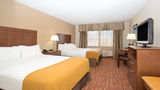 <b>Holiday Inn Express & Suites Room</b>. Images powered by <a href="https://www.leonardoworldwide.com/" title="Leonardo Worldwide" target="_blank">Leonardo</a>.