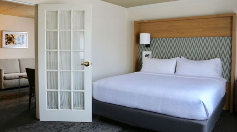 <b>Holiday Inn Salem Room</b>. Images powered by <a href="https://www.leonardoworldwide.com/" title="Leonardo Worldwide" target="_blank">Leonardo</a>.