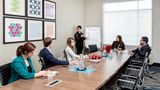 Candlewood Suites Edmonton West Meeting