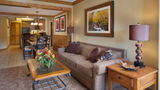 Holiday Inn Club Vacations Smoky Mtn. Suite