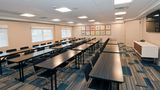 Holiday Inn Express & Suites Johnstown Meeting