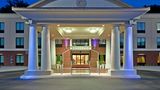 <b>Holiday Inn Express Hotel & Suites Exterior</b>. Images powered by <a href="https://www.leonardoworldwide.com/" title="Leonardo Worldwide" target="_blank">Leonardo</a>.