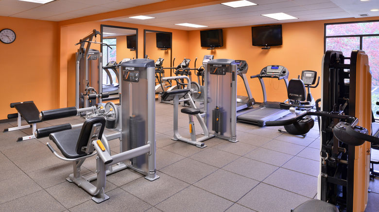 <b>Holiday Inn Express Portland W/Hillsboro Health Club</b>. Images powered by <a href="https://www.leonardoworldwide.com/" title="Leonardo Worldwide" target="_blank">Leonardo</a>.