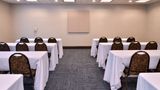 Holiday Inn Express Portland W/Hillsboro Meeting