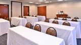 Holiday Inn Express Portland W/Hillsboro Meeting