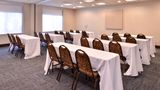 Holiday Inn Express Portland W/Hillsboro Meeting