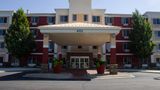 Holiday Inn Express & Suites St. Cloud Exterior