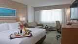 <b>Holiday Inn Washington DC-Central Room</b>. Images powered by <a href="https://www.leonardoworldwide.com/" title="Leonardo Worldwide" target="_blank">Leonardo</a>.