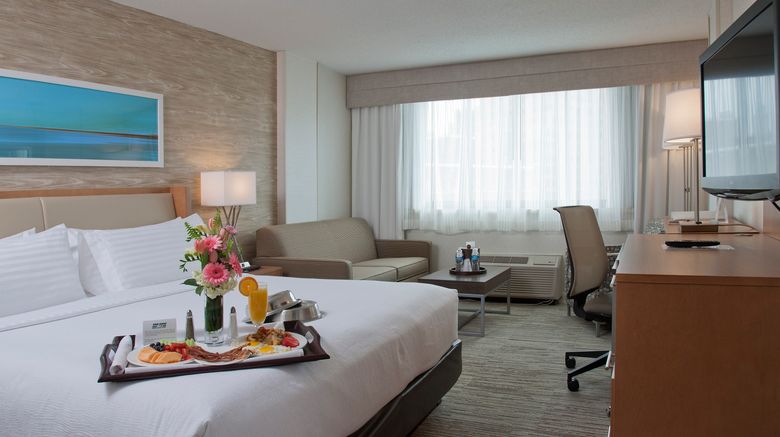 <b>Holiday Inn Washington DC-Central Room</b>. Images powered by <a href="https://www.leonardoworldwide.com/" title="Leonardo Worldwide" target="_blank">Leonardo</a>.