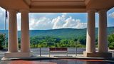 <b>Holiday Inn Express Hotel & Suites Other</b>. Images powered by <a href="https://www.leonardoworldwide.com/" title="Leonardo Worldwide" target="_blank">Leonardo</a>.
