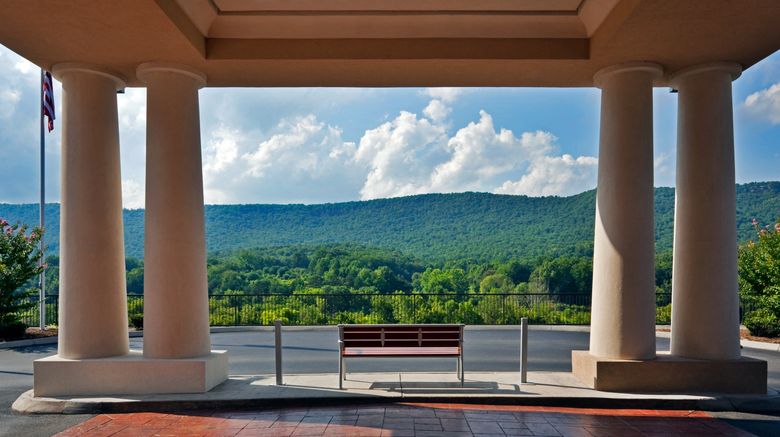 <b>Holiday Inn Express Hotel & Suites Other</b>. Images powered by <a href="https://www.leonardoworldwide.com/" title="Leonardo Worldwide" target="_blank">Leonardo</a>.