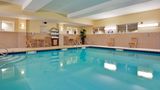 <b>Holiday Inn Express Hotel & Suites Pool</b>. Images powered by <a href="https://www.leonardoworldwide.com/" title="Leonardo Worldwide" target="_blank">Leonardo</a>.
