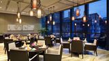 Crowne Plaza Yibin Restaurant