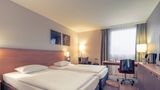 Mercure Nuernberg West Room